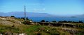 Panorama 8